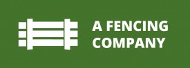 Fencing Beermullah - Fencing Companies